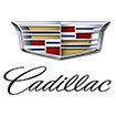 Cadillac