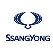 Ssangyong